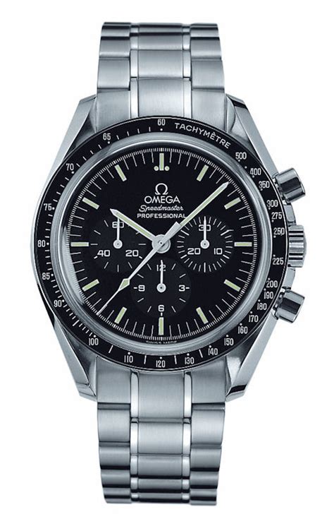 affordable omega watches|omega for 2000 thousand dollars.